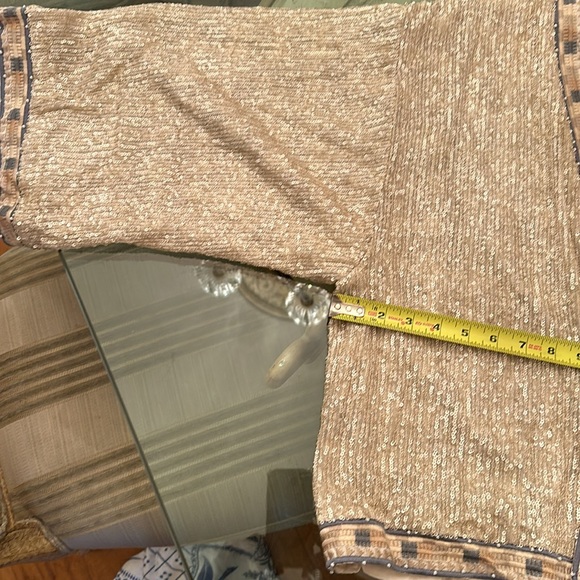 Johnny was - Picture 9 of 12